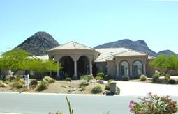 9837 N 131st St., Scottsdale, AZ 85259