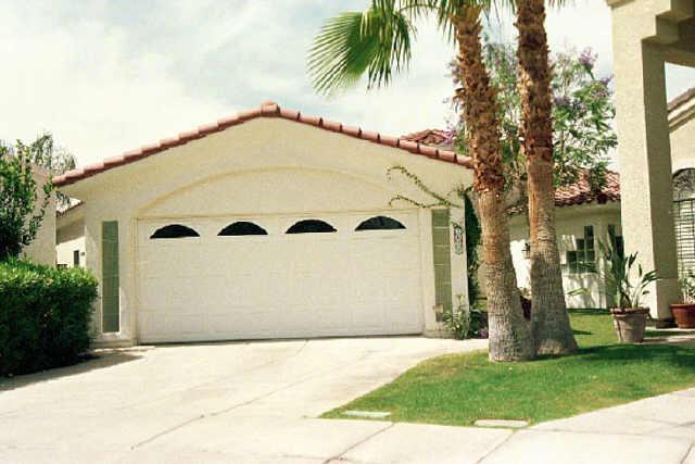 1629 E Palmaire Ave., Phoenix, AZ 85020