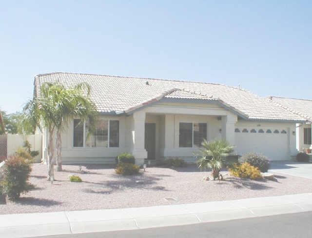 20376 108th Ln., Sun City, AZ 85373