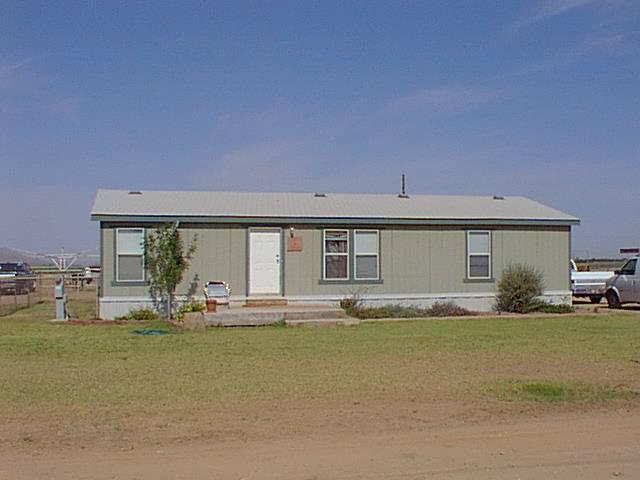 36256 E Quickdraw Ln., Queen Creek, AZ 85242