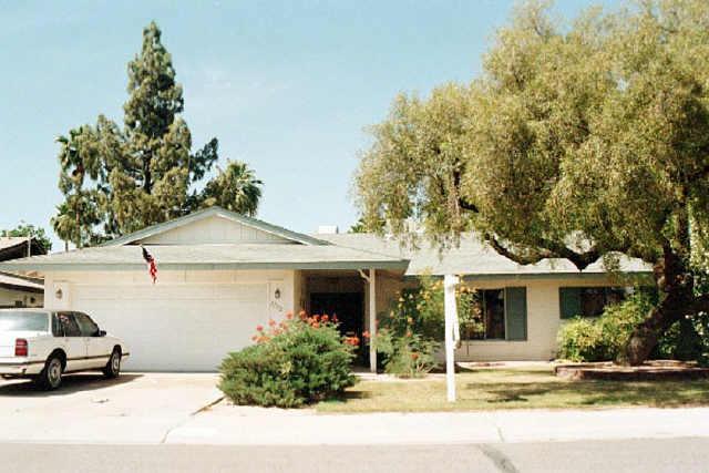 8722 E Mulberry St., Scottsdale, AZ 85251