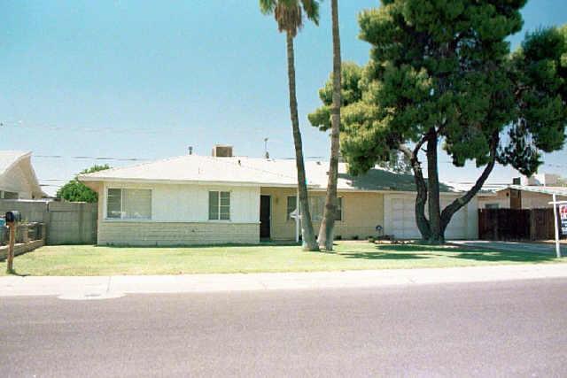 17436 N 24th Dr., Phoenix, AZ 85023