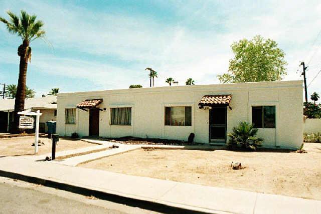 6701 N 27 Ave., Phoenix, AZ 85023