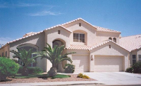 1211 E Granite View Dr., Phoenix, AZ 85048