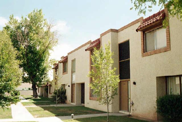 8345 E Thomas Rd., Scottsdale, AZ 85251