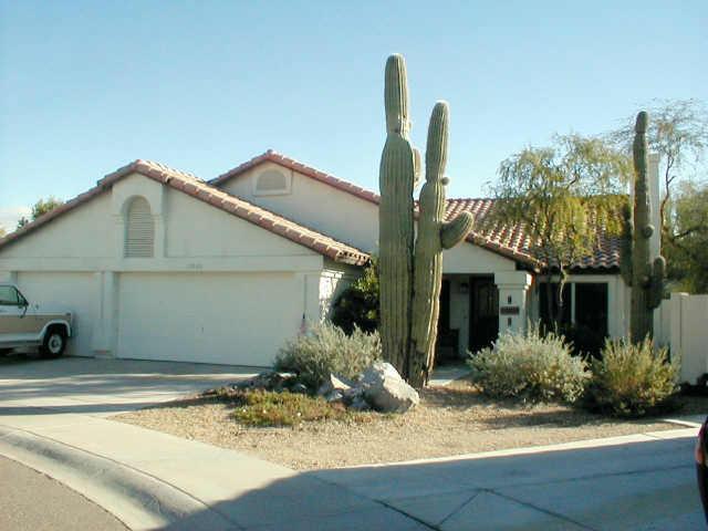 17960 W Porter Ct., Goodyear, AZ 85338