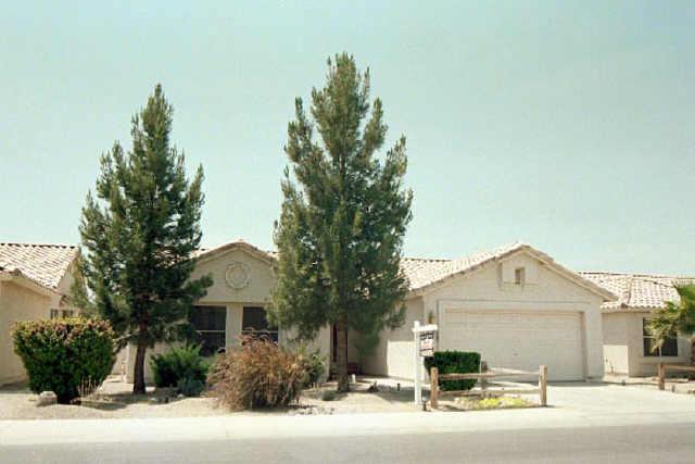 715 E Sheffield Ave., Chandler, AZ 85225