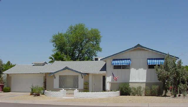 8532 E San Miguel Ave., Scottsdale, AZ 85250