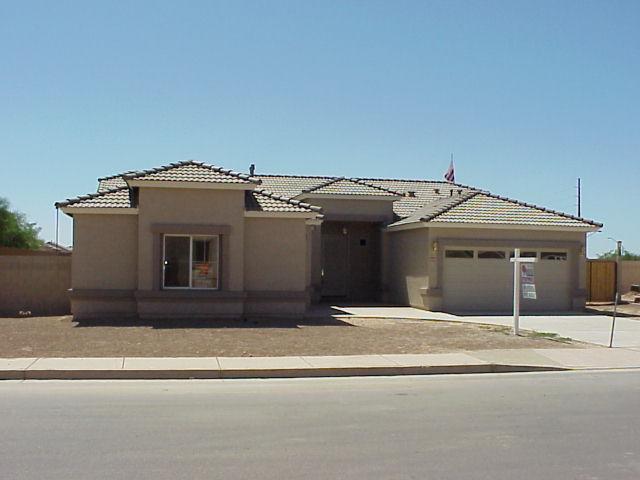 3242 S Moccasin Ter., Gilbert, AZ 85236