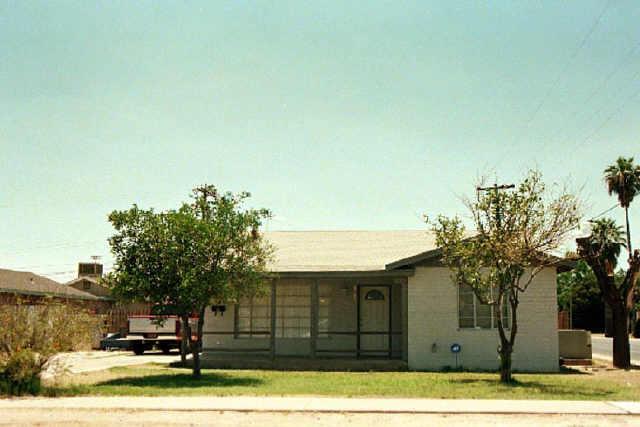 399 W Tulsa St., Chandler, AZ 85225