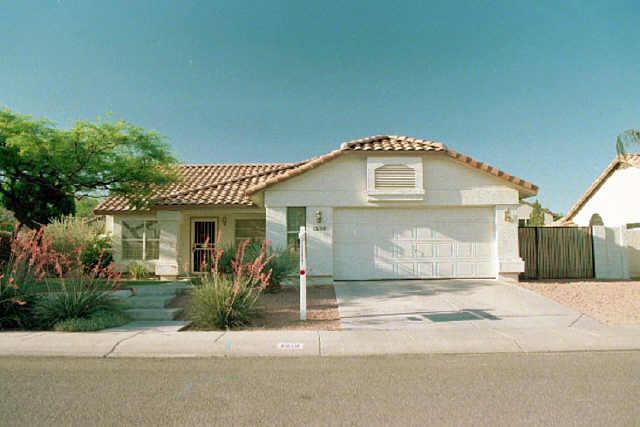 1213 E Grandview Rd., Phoenix, AZ 85022