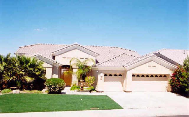 6130 E Campo Bello Dr., Scottsdale, AZ 85254
