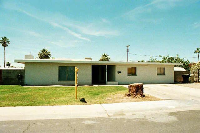 5032 N 61st Dr., Glendale, AZ 85301