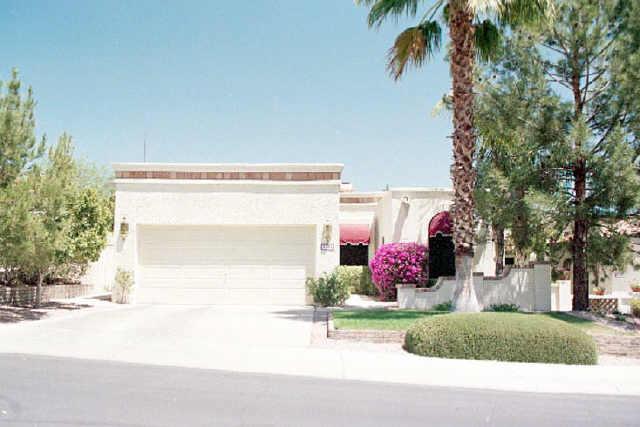 11011 N 11 St., Phoenix, AZ 85020
