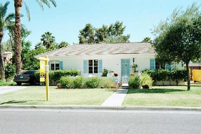1125 Holly St., Phoenix, AZ 85007