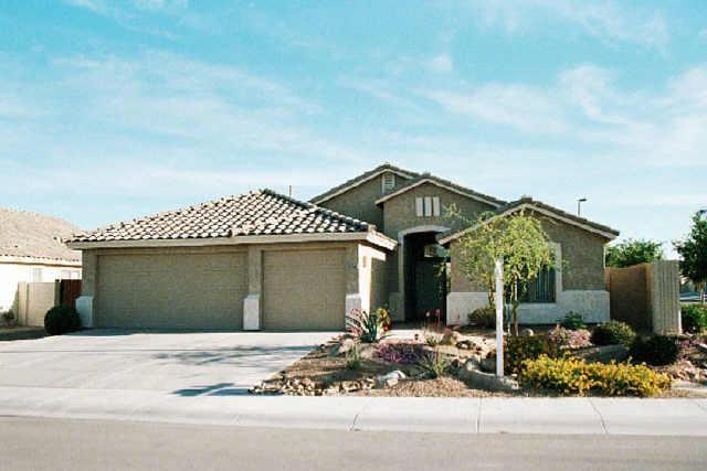 1164 E Nunneley Rd., Gilbert, AZ 85296