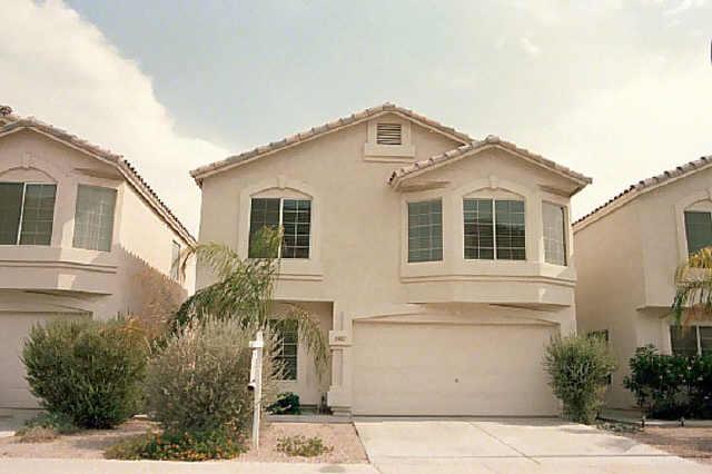 1461 E South Fork Dr., Phoenix, AZ 85048