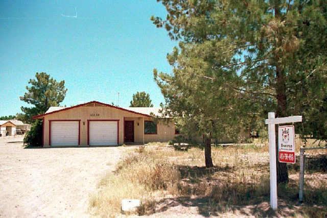 16831 S Greenfield Rd., Gilbert, AZ 85236