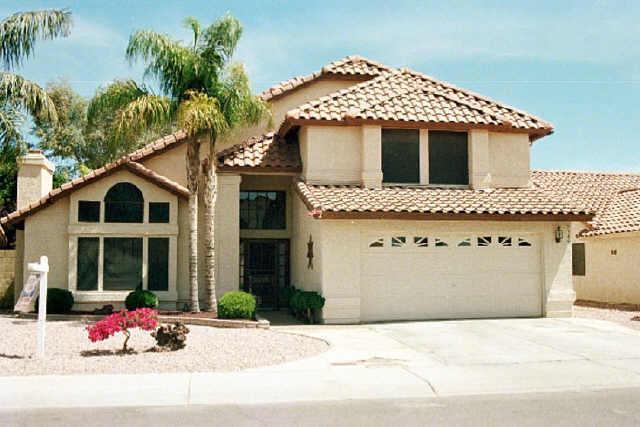 7386 W Topeka Dr., Glendale, AZ 85308