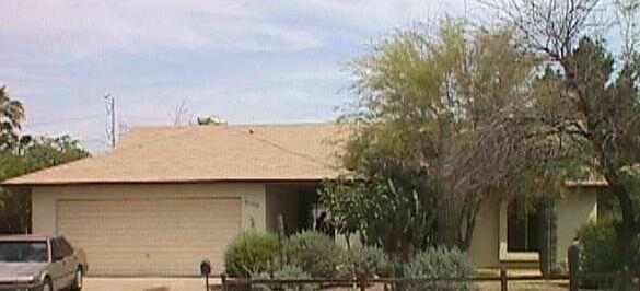 2100 W Straford Dr., Chandler, AZ 85224