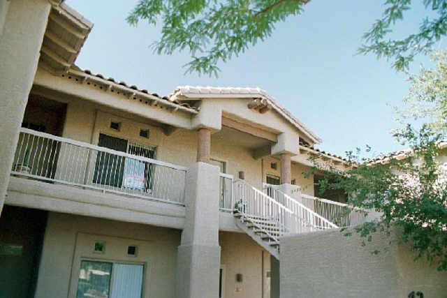 9100 E Raintree Bldg 13 Dr. #238, Scottsdale, AZ 85260