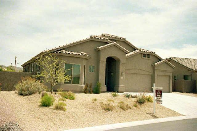 7544 E Pearl Cir., Mesa, AZ 85207