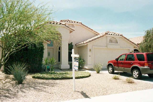 9853 W Mohawk Ln., Peoria, AZ 85382