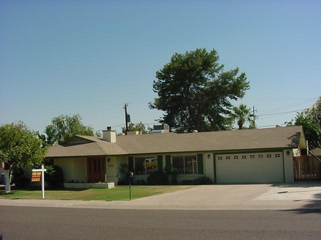 1211 E Gardenia Dr., Phoenix, AZ 85020