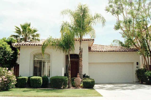 7559 E Cactus Wren Rd., Scottsdale, AZ 85250