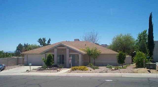 1955 E Greenway Rd., Phoenix, AZ 85022