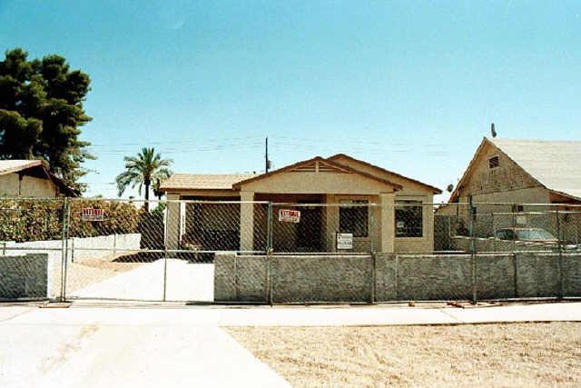 1121 E Mckinley St., Phoenix, AZ 85006