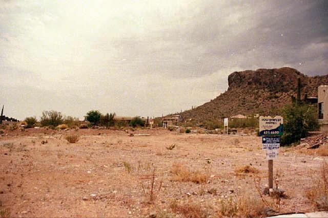 9785 E Little Further Way, Gold Canyon, AZ 85118