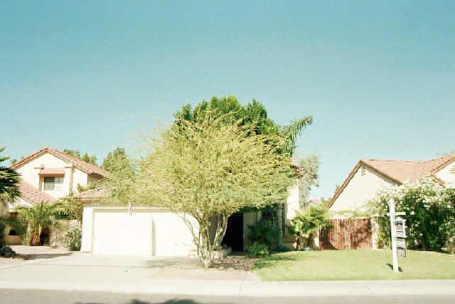 14445 S 42 St., Phoenix, AZ 85044