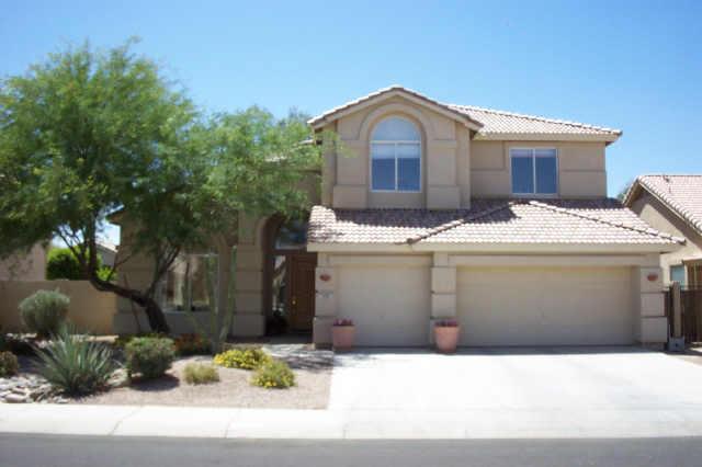 3737 E San Remo Ave., Gilbert, AZ 85234