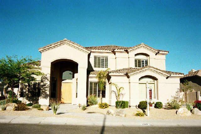 1564 W Saltsage Dr., Phoenix, AZ 85045