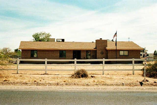 22845 N 83rd Ave., Peoria, AZ 85383