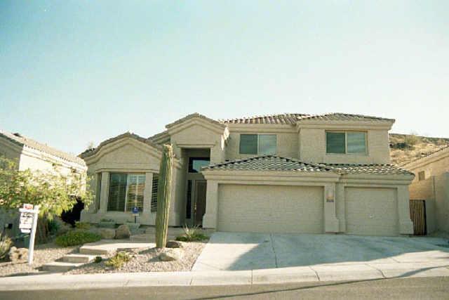 427 E Brookwood Ct., Phoenix, AZ 85048