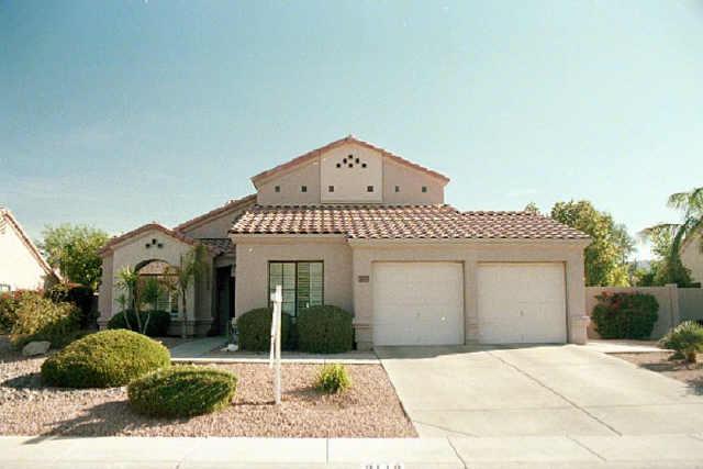 9110 E Janice Way, Scottsdale, AZ 85260