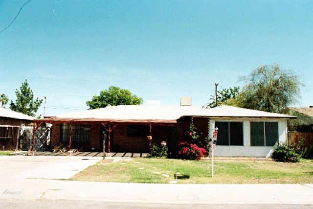 3336 W Tuckey Ln., Phoenix, AZ 85017