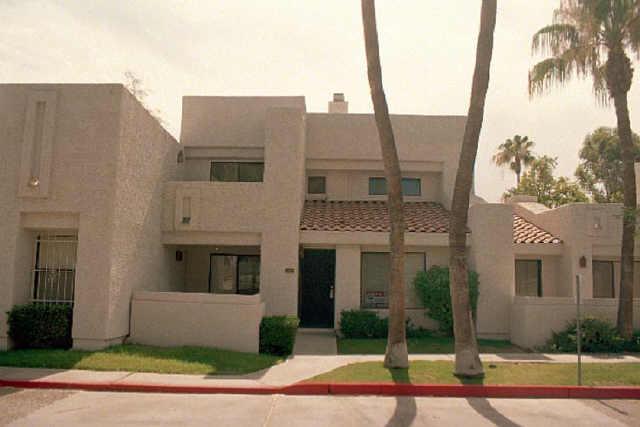 713 E Lola Ln., Phoenix, AZ 85022