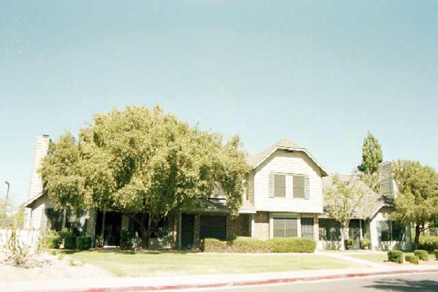 4844 E Corral Rd. #5, Ahwatukee, AZ 85044