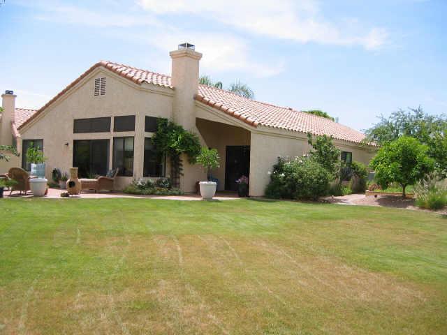246 E Stonebridge Dr., Gilbert, AZ 85234