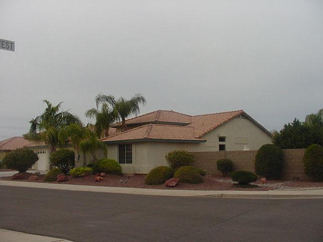 11048 W Irma********************* Ln., Sun City, AZ 85373