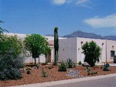 9492 E Anasazi Pl., Gold Canyon, AZ 85118