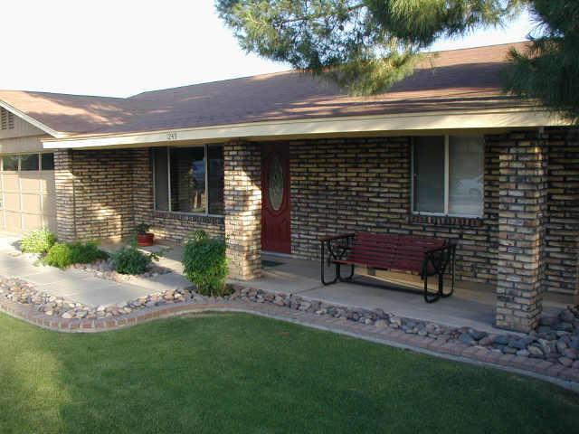 1249 W 12th Pl., Tempe, AZ 85281