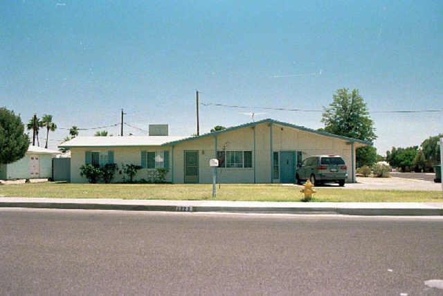 2223 W Morningside Dr., Phoenix, AZ 85023