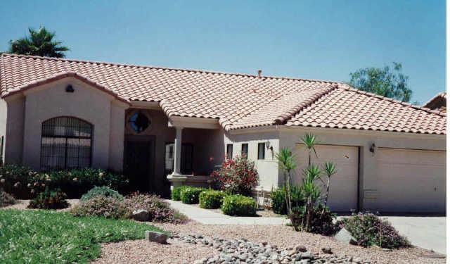 9061 E Janice Way, Scottsdale, AZ 85260