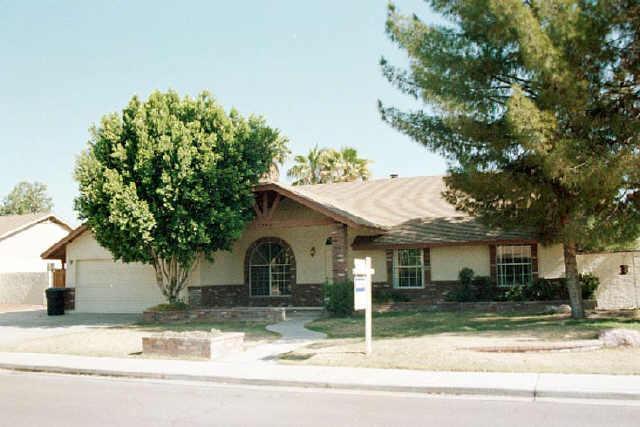 2844 E Downing St., Mesa, AZ 85213