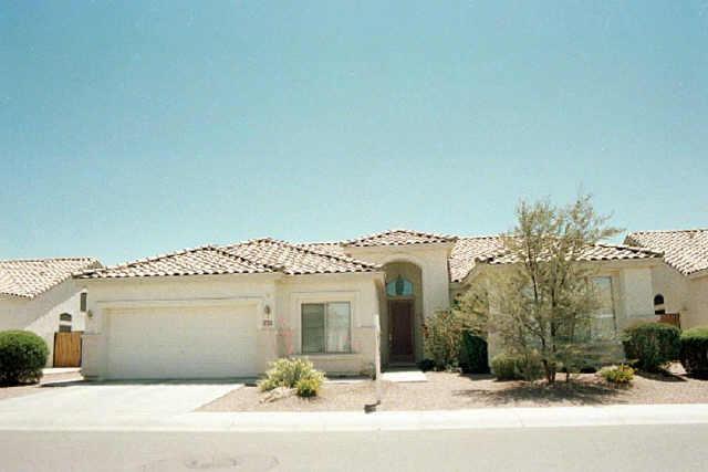 1929 W Lark Dr., Chandler, AZ 85248