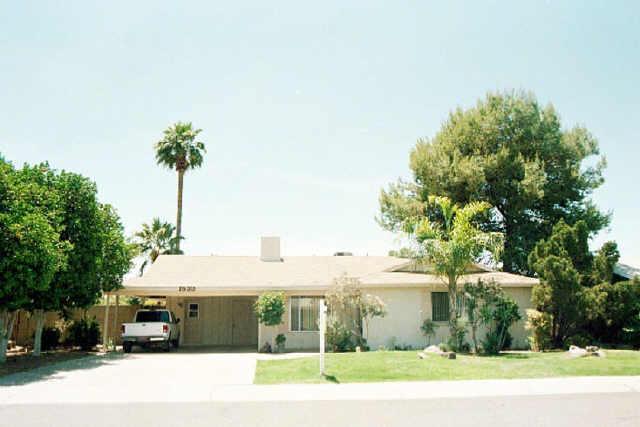 1933 E Minton Dr., Tempe, AZ 85282